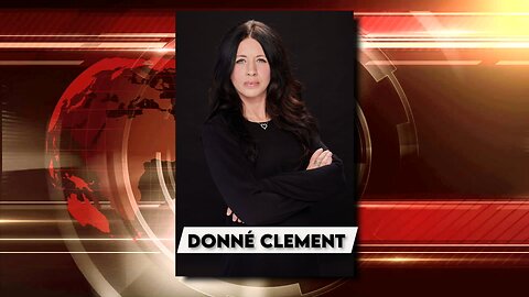Donne Clement Petruska joins His Glory: The Best of His Glory