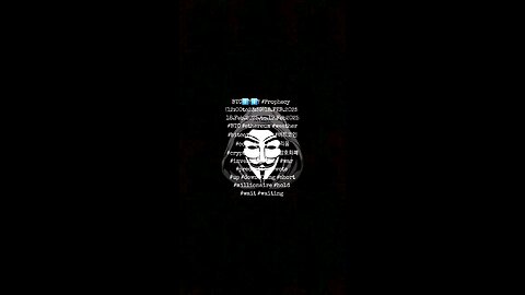 BTC⬆️?⬇️? #Prophecy (12:00to23:59)18.FEB.2025 18.Feb.2025.to.19.Feb2025 #wait #waiting