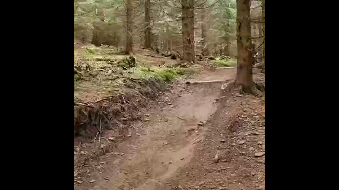 don't do that