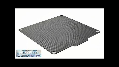 Magnet Platform for Easythreed X1/X2/X3/X4/X5/X6/X7/X8/X9 3D Printer Accessories X8 Review