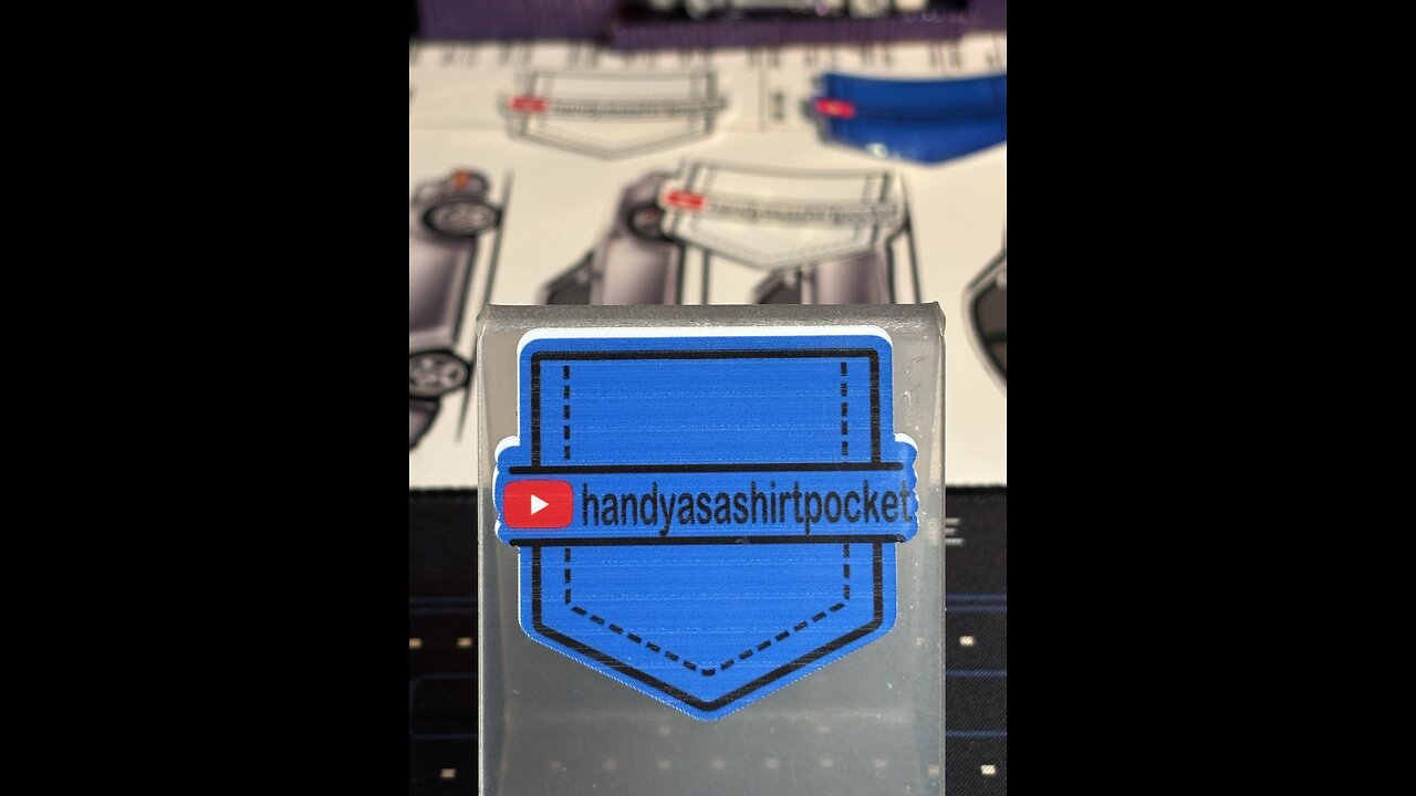 RIP It my hotwheels collection is growing