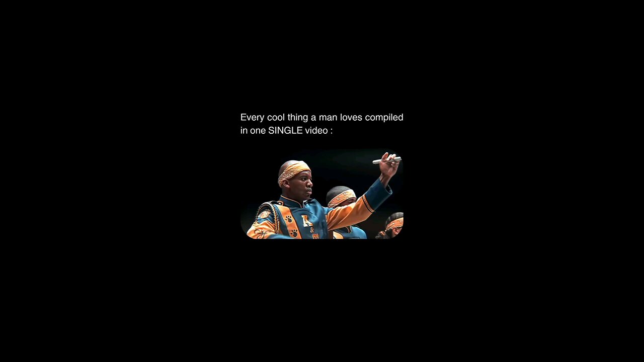 🥶😂