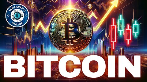 Bitcoin Price Elliott Wave Price Updated: Understanding the Bullish and Bearish BTC Sc ....