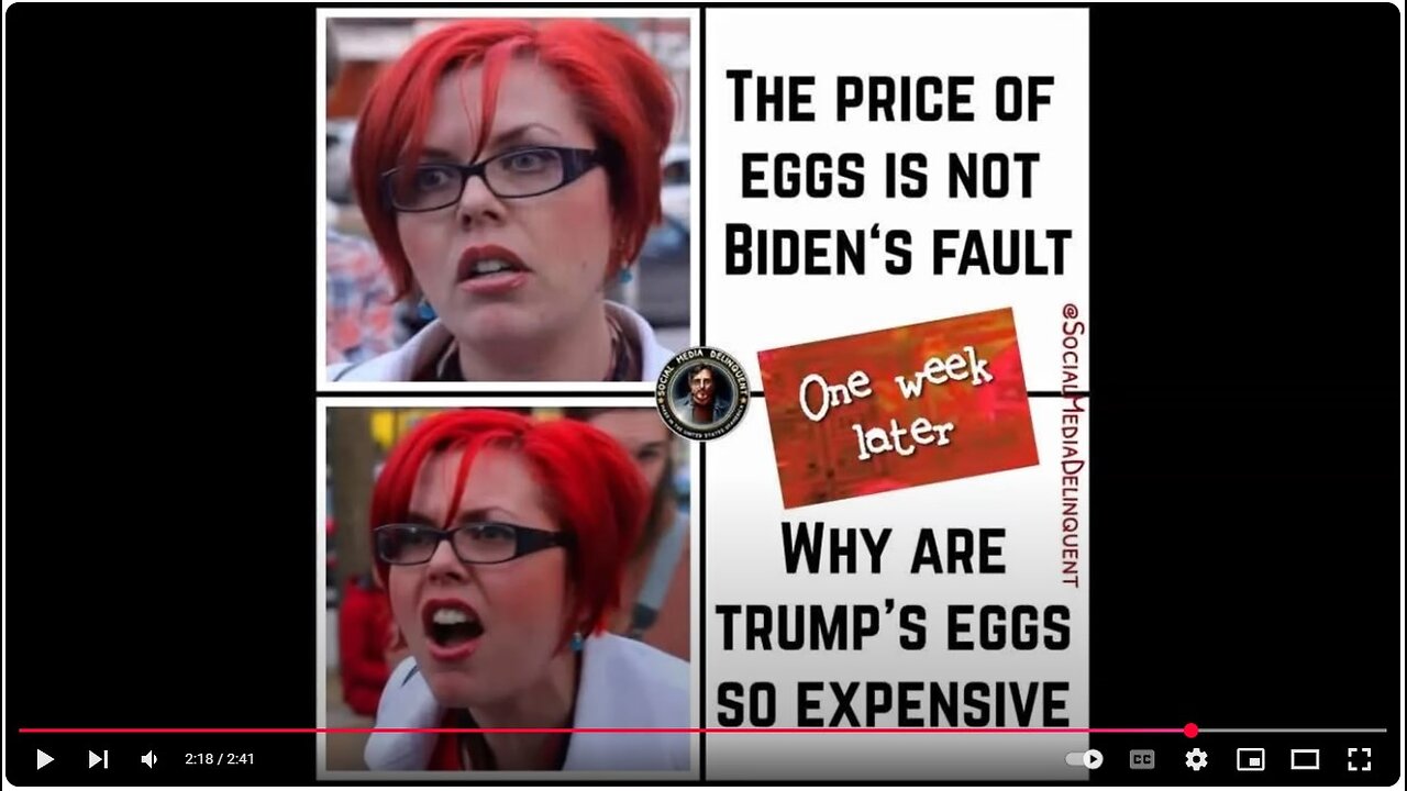 Price of Tea in China ?