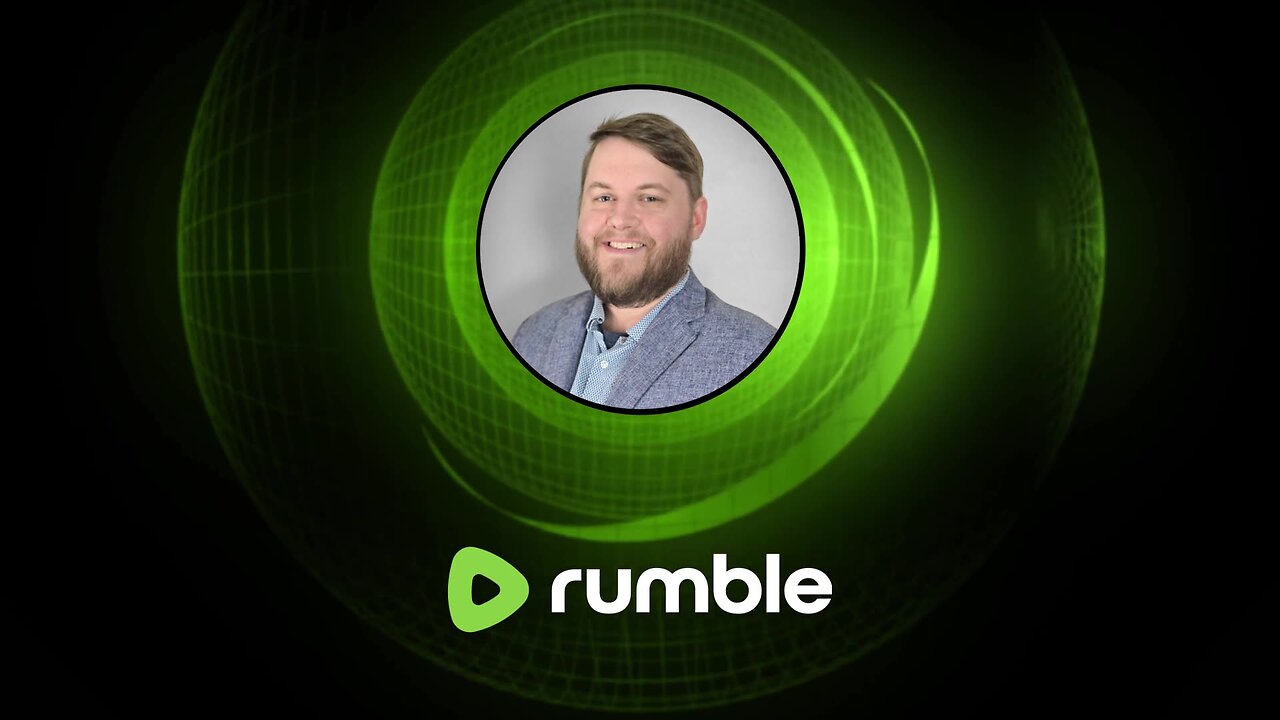 How Data Travels Pt. 2 | Learn Cyber Security | Sean Talks Cybersecurity