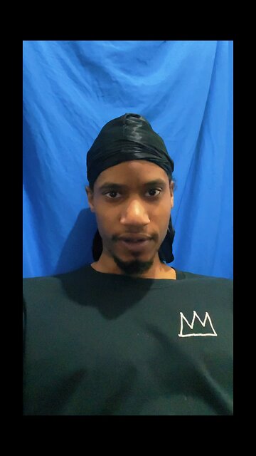 Jack Doherty must be stopped 🛑🤣 podcast clips