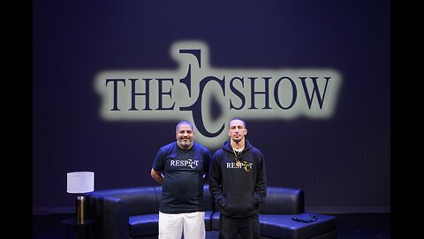 The EC Show - Championship Recap and Super Bowl Tease