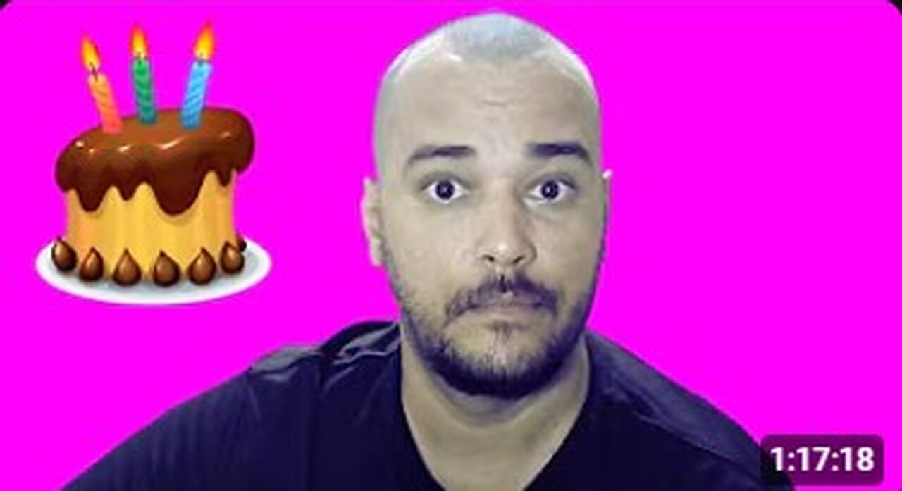 Live com pacmanmaster9!
