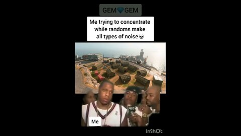 they just don't shut up🤣🎅 #callofduty #rebirthisland