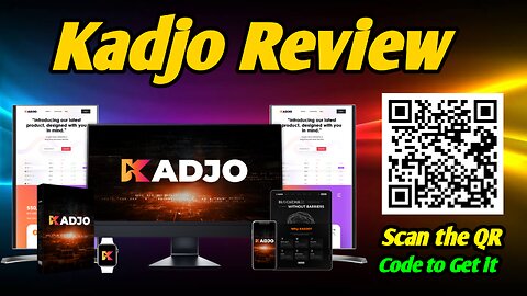 Kadjo App Review: Easy Crypto Income Simplified