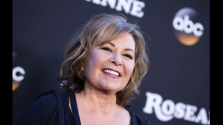 Roseanne Barr and Jovan Hutton Pulitzer WHATS WRONG WITH OUR ELECTIONS?