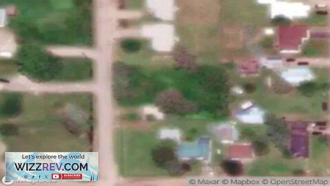 Foreclosure Homes in Ronan MT