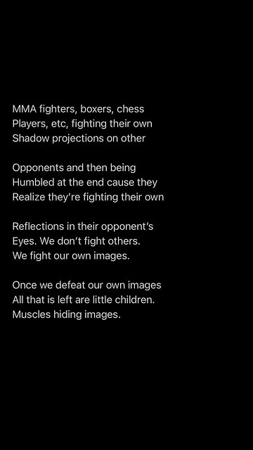 🤝👊🤛✊🖕👏🙌🫶🙏👍