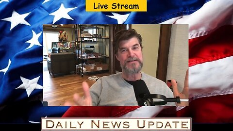 x273a: Doug In Exile - What Makes Marjorie Taylor Greene Really Powerful Today