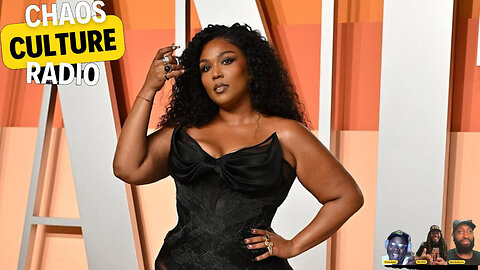 Lizzo Shows Off Her Amazing Weight LOSS
