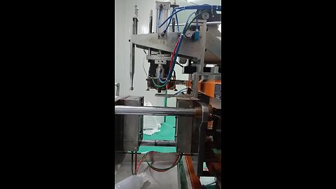 manufacturing of 3lt bottle