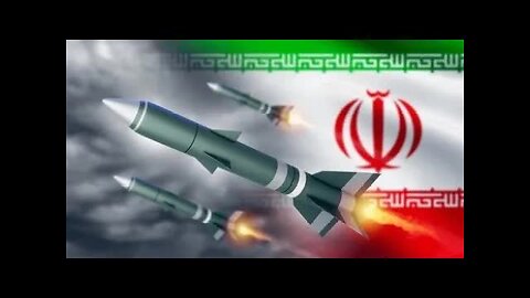 Larry Wilkerson Uncovers Iran's Shocking Arms Race: Is War Now Inevitable?