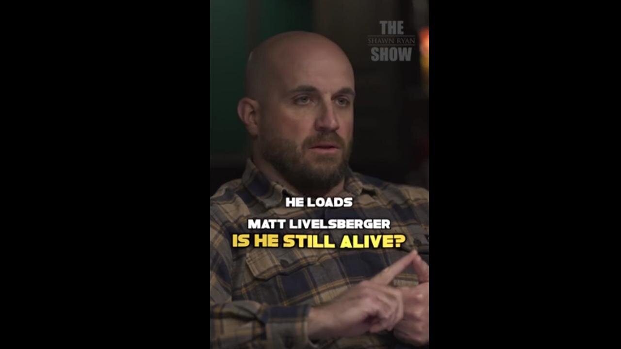 Is Matt Livelsberger Still Alive? [Cybertruck guy?]