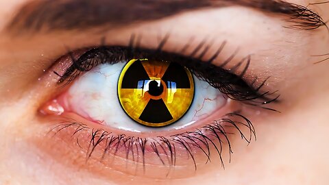 THE TRUTH ABOUT 5G ☢️ The Extinction Event | An Existential Threat to People & Planet 