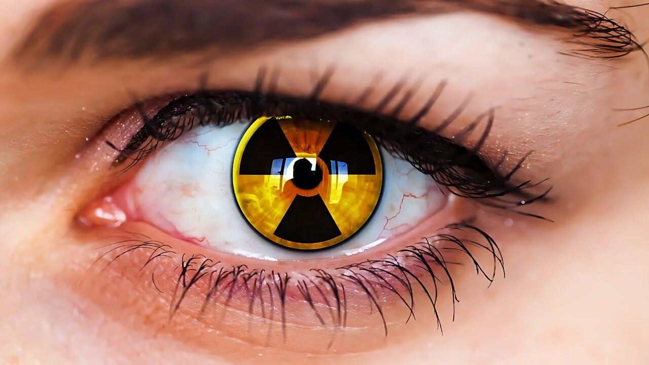 THE TRUTH ABOUT 5G ☢️ The Extinction Event | An Existential Threat to People & Planet