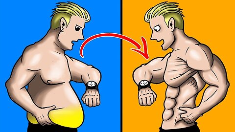 💥10 REAL Ways to Speed Up Weight Loss ✅