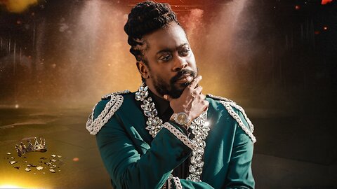 Beenie Man's Obsession With The King of Dancehall Title, Is It Hurting His Legacy?