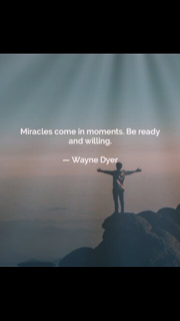 Your Qoute For A Day 128