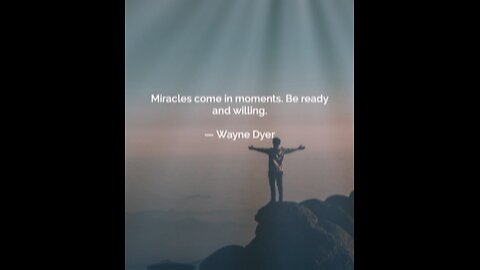 Your Qoute For A Day 128