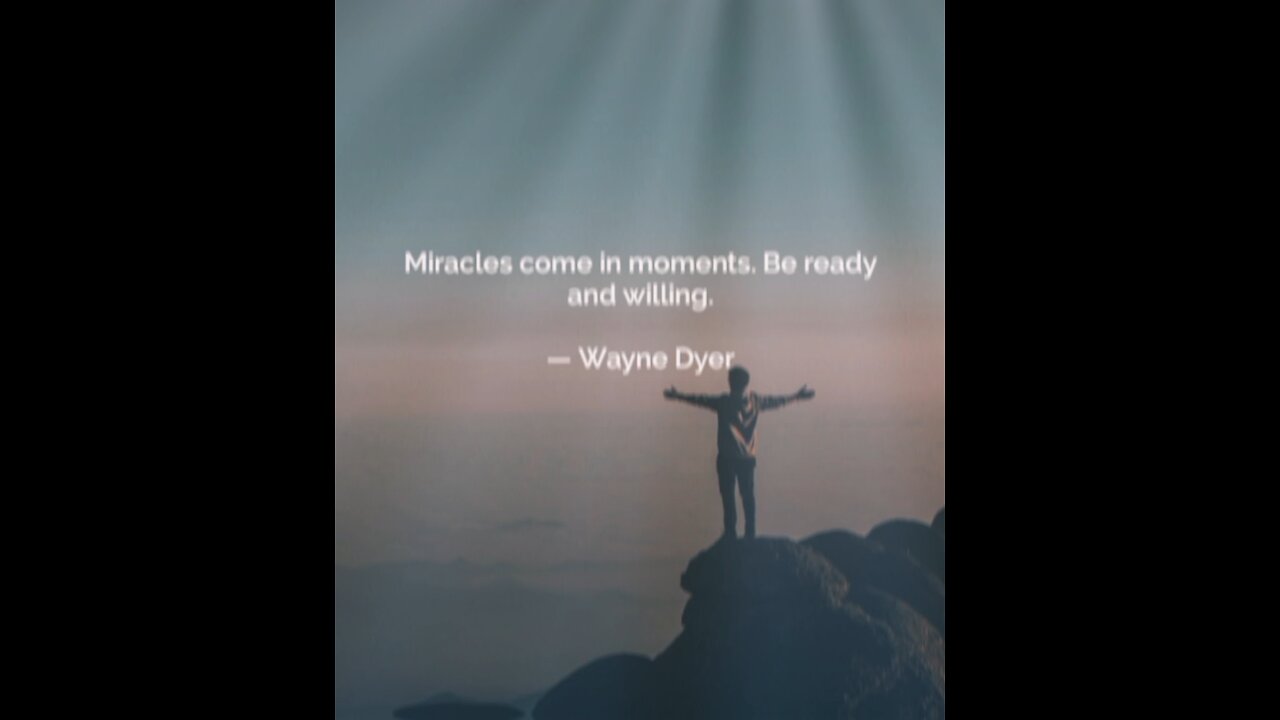 Your Qoute For A Day 128