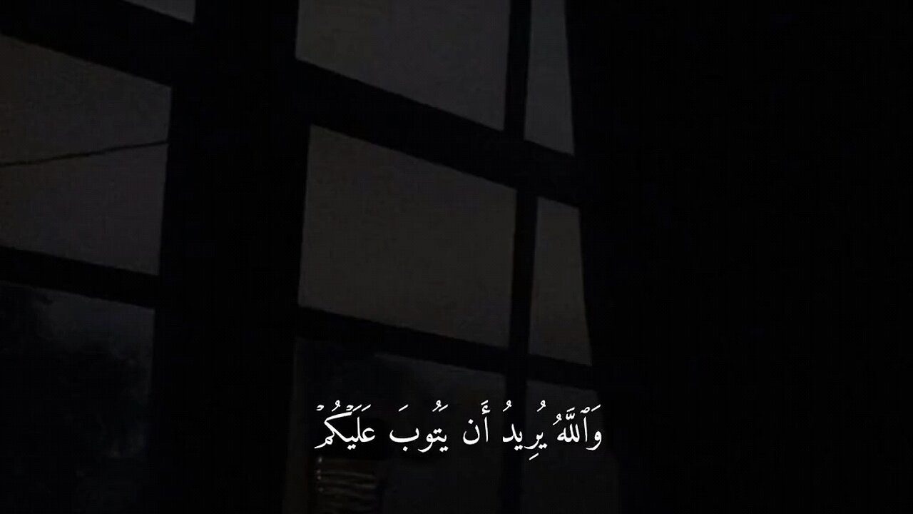 #القرآن_الكريم