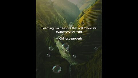 Your Qoute For A Day 221