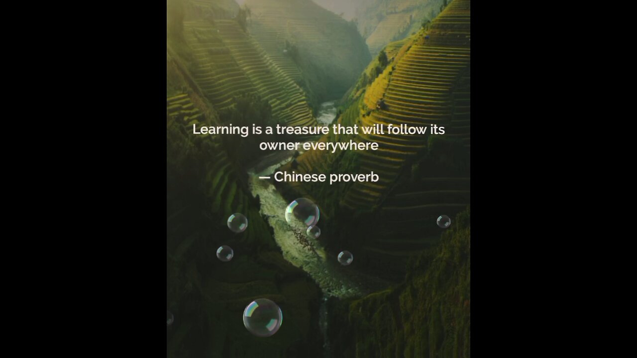 Your Qoute For A Day 221