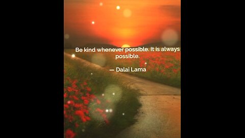 Your Qoute For A Day 279