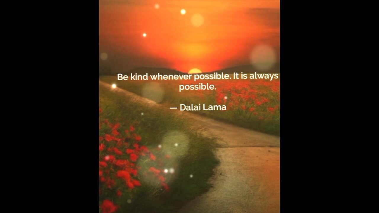 Your Qoute For A Day 279