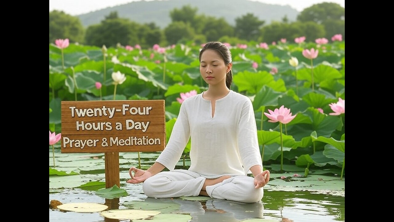 Twenty-Four Hours A Day Book– March 4 - Daily Reading - A.A. - Serenity Prayer & Meditation