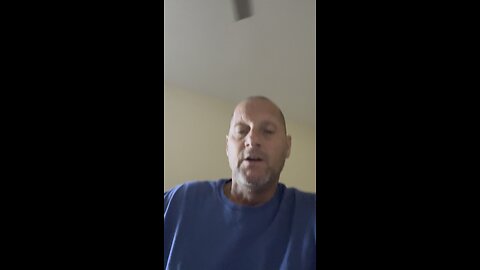 We r under Military laws & orders war time president commander-in-chief under the republic