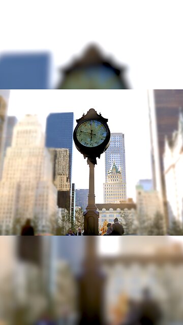 You Are Not a "Choice"