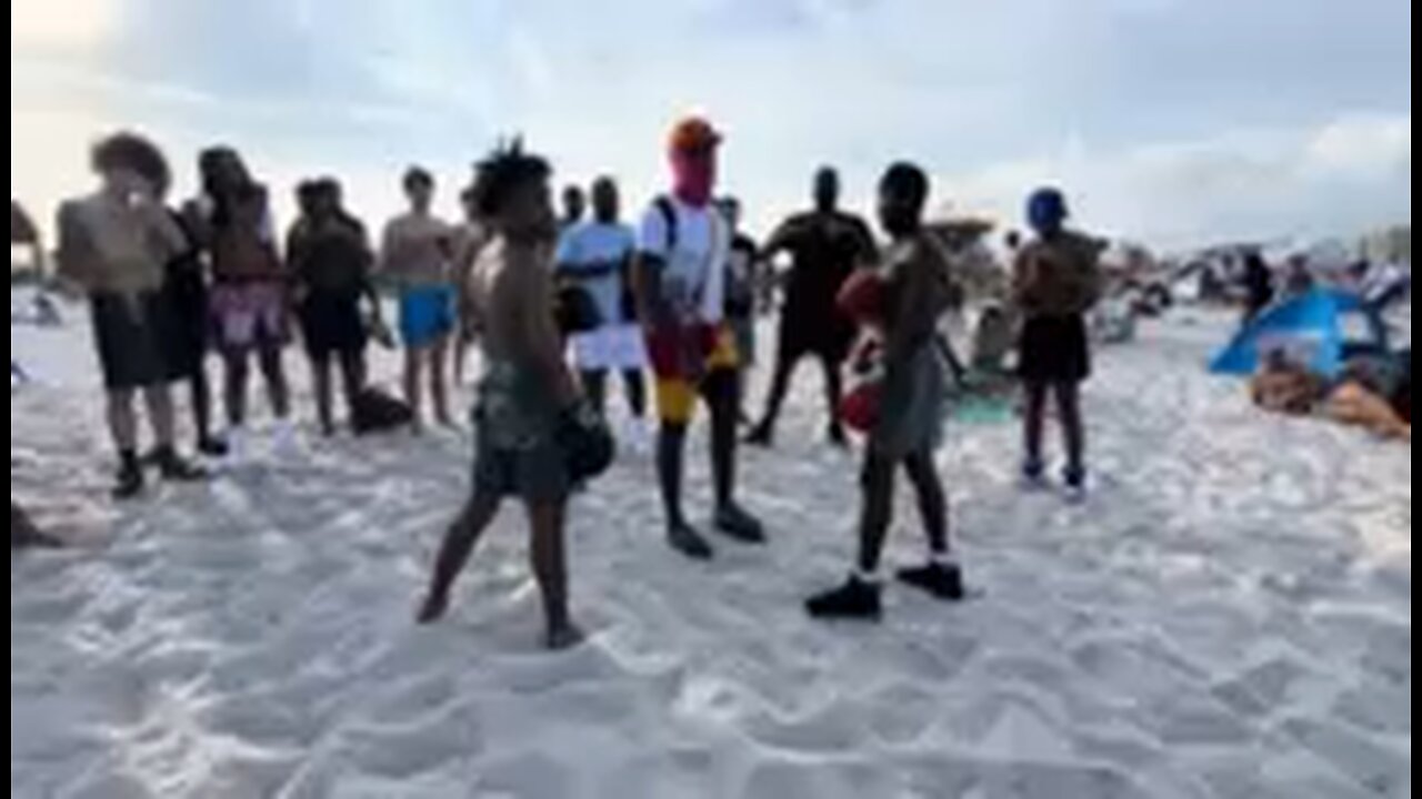 miami