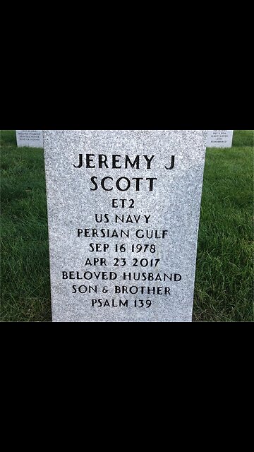 G'night fam. Keep your kids close. I know 👆👆👆