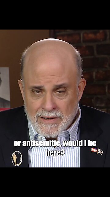 If You Think Your Network Is Racist, Then Why Stay?