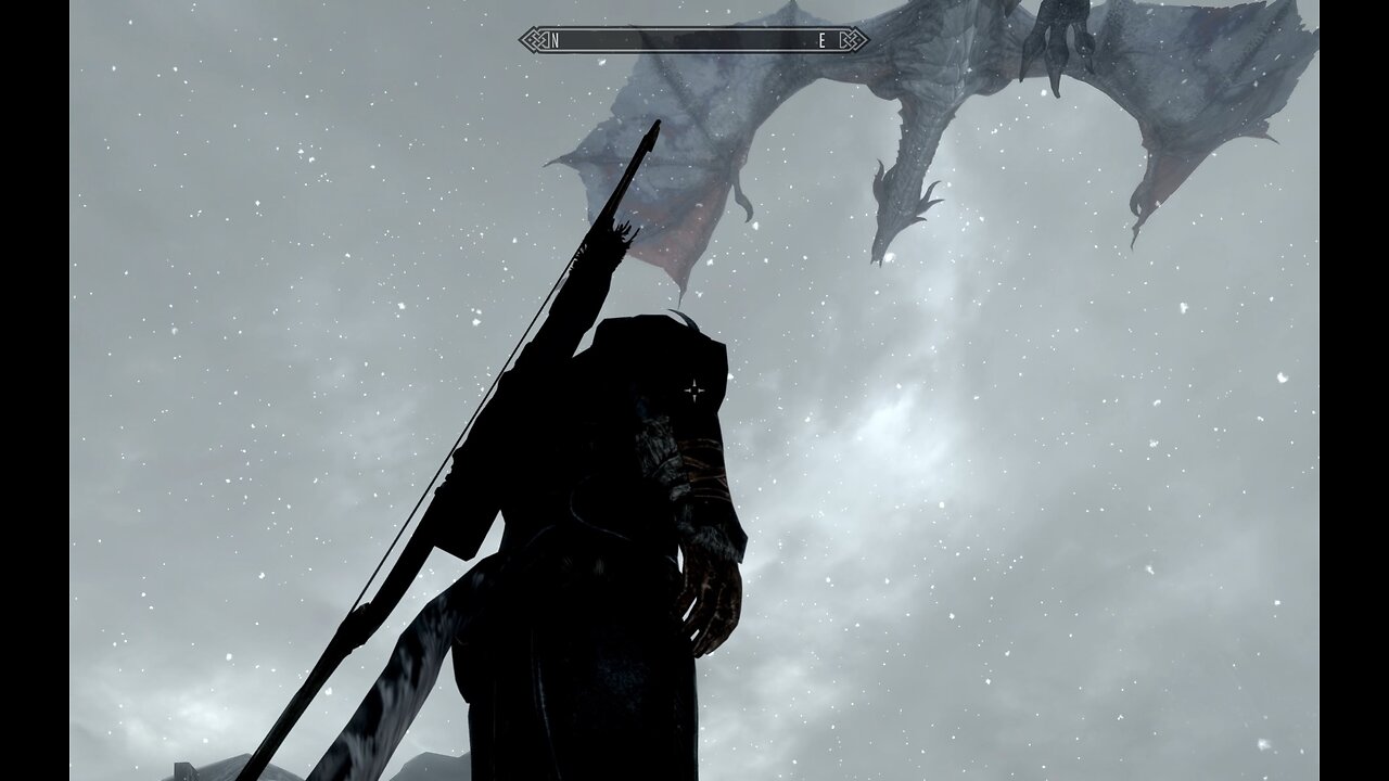 Skyrim - part 13