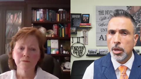 Transform Your Cancer Journey: Expert Insights You Need!