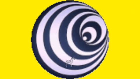 Optical Illusion