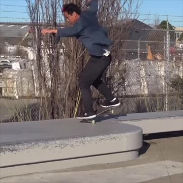 #2🍗TUES Jason Park