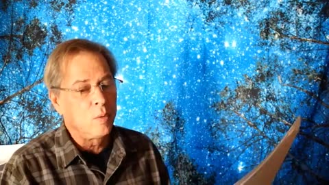 Freemasonry and Satanism, book review 346 pt 2, The False prophet by Robert Friedman