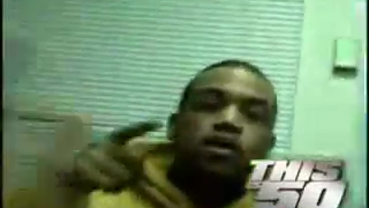Lloyd Banks - Anotha Seventy [I'm Back]