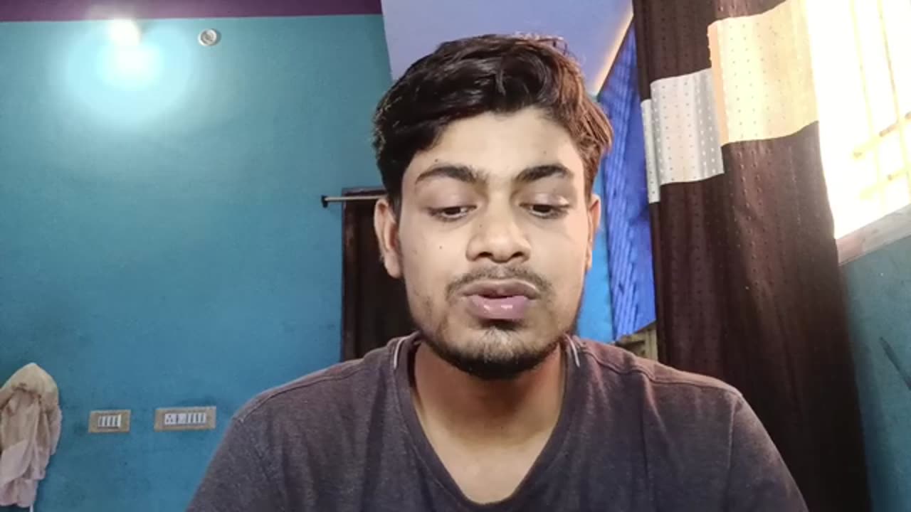 THREE THINGS TO LEARN SPEAKING ENGLISH FROM BASIC !!!||BEGINNING OF SPEAKING ENGLISH .