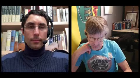 P&K Q&A 5.09