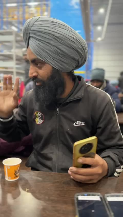 My new poitry and, Follow me.