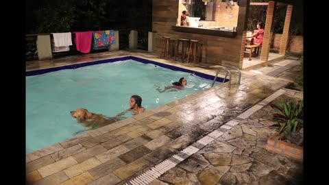 1749-Reveillon JPG 2025 Parte 1
